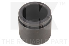 Kolben Bremssattel NK 8699003 für KADETT OPEL REKORD CORSA CC T85 ASCONA TALBOT