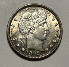  on The Hot Collector