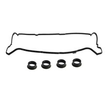 For Fiat 500L For Jeep For Renegade VC4363G Valve Cover Gasket Quality Parts