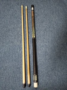 Adam Pool Cue | eBay