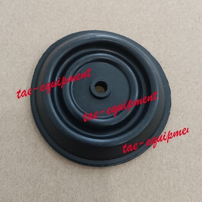 1PCS NEW RENISHAW OMP60 sealing ring accessories