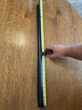 Winchester Ranger 1300 12 Ga 28” Long Winchoke Vent Rib Barrel 3” Shells  #5446