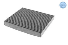 Filter Innenraumluft für MAZDA 2 6 Station Wagon Stufenheck Hatchback Sport