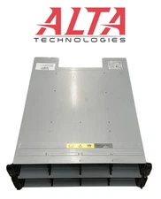 HP QR491-63012 3PAR M6720 SAS 24LFF Enclosure