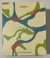 Nishane Deziro Extrait de Parfum 3.4 fl. oz/100 ml