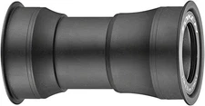 Press-Fit Bottom Bracket - Token PF30P Press Fit Bottom Bracket - BB386/BB392,