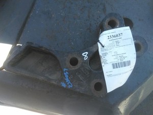 Replaces 3541725C3 2020 INTERNATIONAL ALL SUSPENSION PART 3582827