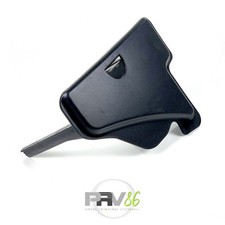 Filtre à air Peugeot J5