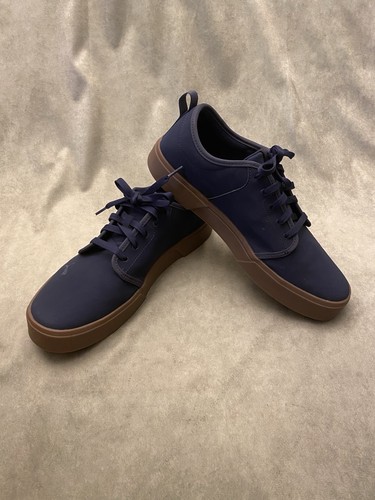 Puma El Rey 2 Sneaker Gr. 12 Herren - Bild 4 von 9