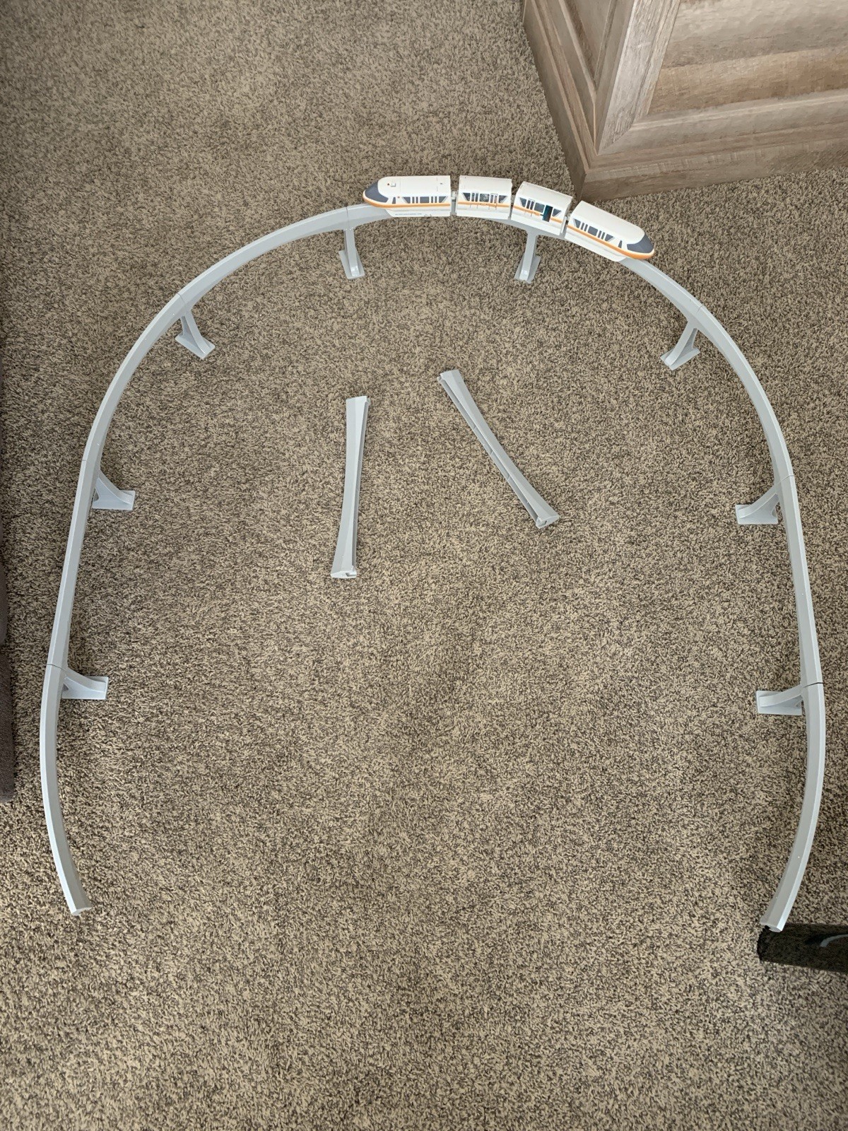 Picture 2 of 24