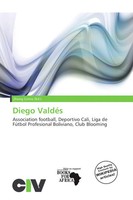 Zheng Cirino | Diego ValdéS | Taschenbuch | Englisch (2026) | Omniscriptum