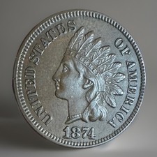  on The Hot Collector