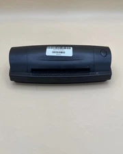 Acuant Scanshell 800DX | No Cord