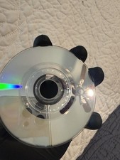 The Legend of Zelda: Ocarina of Time Nintendo GameCube Nintendo Disc Only