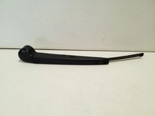 Skoda Kamiq 2023 Wischerarm Heckscheibe 5K6955435 VAL248885