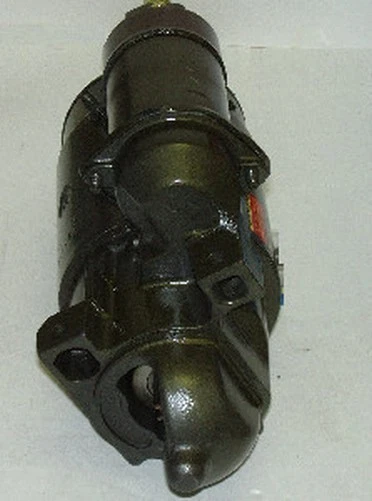 Arco 30118 Mercruiser OMC Starter 50-32703 - Image 4 of 4