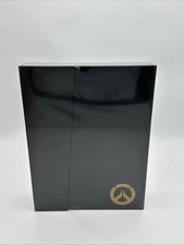 Dark Horse Comics The Art of Overwatch Volume 2 Limited Edition by Blizzard HC