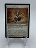Kataki, War's Wage - Modern Event Deck - MTG - Rare - Magic the Gathering