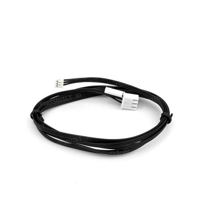 Elegoo Cable for Z Axis Limit Switch - Centauri Carbon