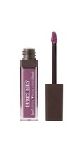 Burt's Bees Liquid Lipstick~Lavender Lake~B2G1~Mix&Match~Read Details ⬇️