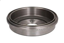 Tambour de frein Honda LOGO