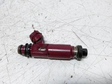 Injecteur Mazda 121