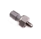 FOR VOLVO (2015-2025) Fuel Pressure Sensor - on Fuel Rail O.E.M. + WARRANTY