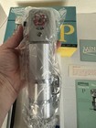 第 4/7 張圖片