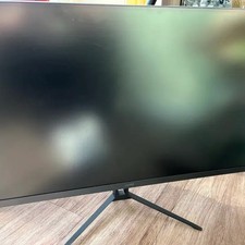 27-Inch Monitor - Lightly Used