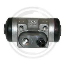 Cylindre de roue Hyundai SANTA FE