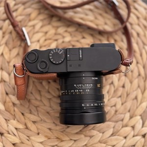 Leica Q2 | eBay