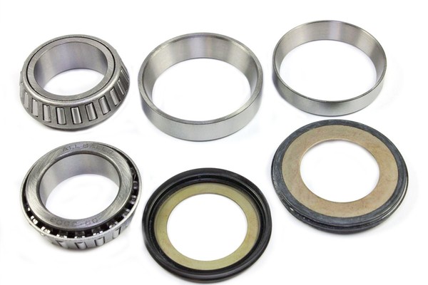 Lenkkopflager Satz 22-1014 FüR Kawasaki KTM BJ BN Duke EL ER EX GPZ RC Z Z1R ZZR-image