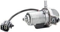 Unterdruckpumpe Bremsanlage Hella 8TG 010 261-701 FÜR Alfa Romeo