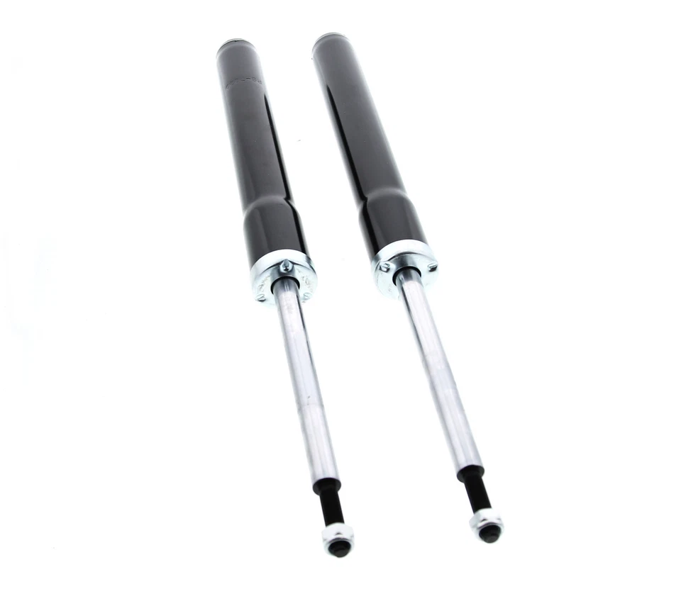 Amortiguadores de puntales de gas para Polaris Sportsman 500 HO X2 2005-2012 delanteros x2 Foto 4 de 4