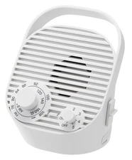 [You can hear the TV clearly] ±0 Wireless speaker for TV (with radio) XAP-J010 (