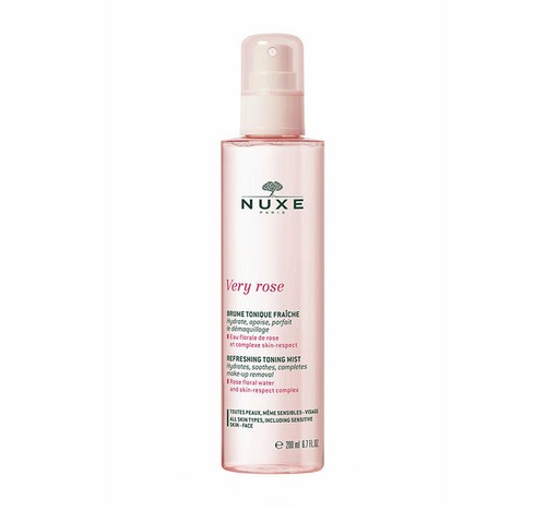 ZEISS Antibeschlag Spray Und Tuch Im Set
