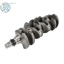 Fit For G4fj Engine Model 1.6t Turbo 23110-2b710 Engine Crankshaft 231102b710 Fit For G4fj Engine Model 1.6t Turbo 23110-2b710 Engine Crankshaft 231102b710
