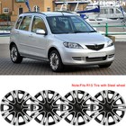 <!--F#f_0-->For Mazda 2 Mazda2 15