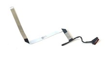 DC020041X00 HP Envy 15-EY 15-EW OEM LCD Web Camera Touch Cable Genuine