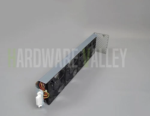 CISCO GSR8-PWRBLOWER GSR8-PWRBLOWER