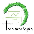 TreasuretopiaLLC
