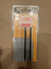 Palm Z22 Replacement Stylus 3237WW