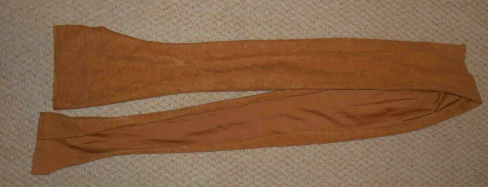 Picture 5 of 6