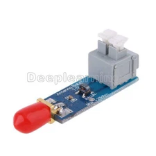 NEW 1:9 HF Antenna Balun Tiny Low-Cost 1:9 Balun Frequency Band Long Wire Aerial