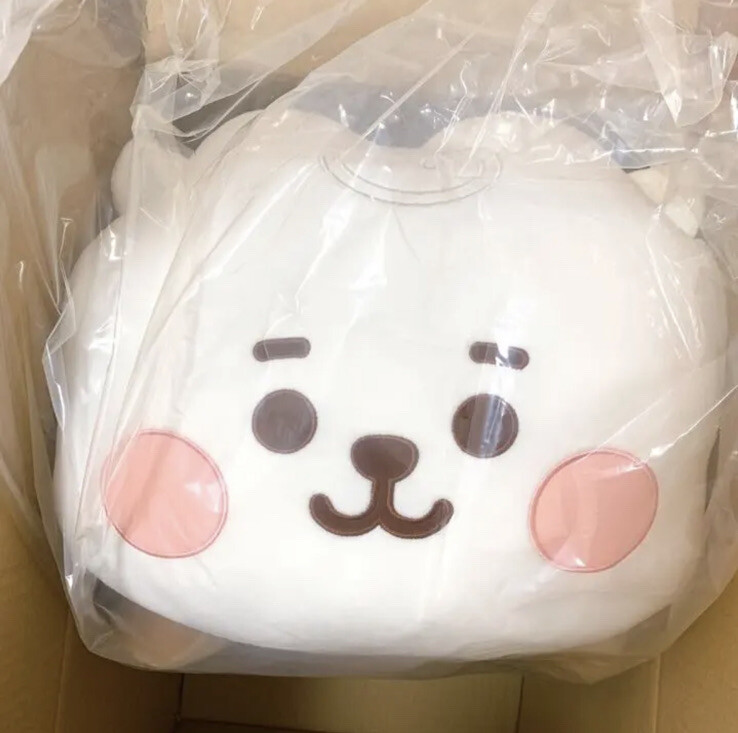 BT21 - RJ スーパーピロークッション s-l1200.jpg