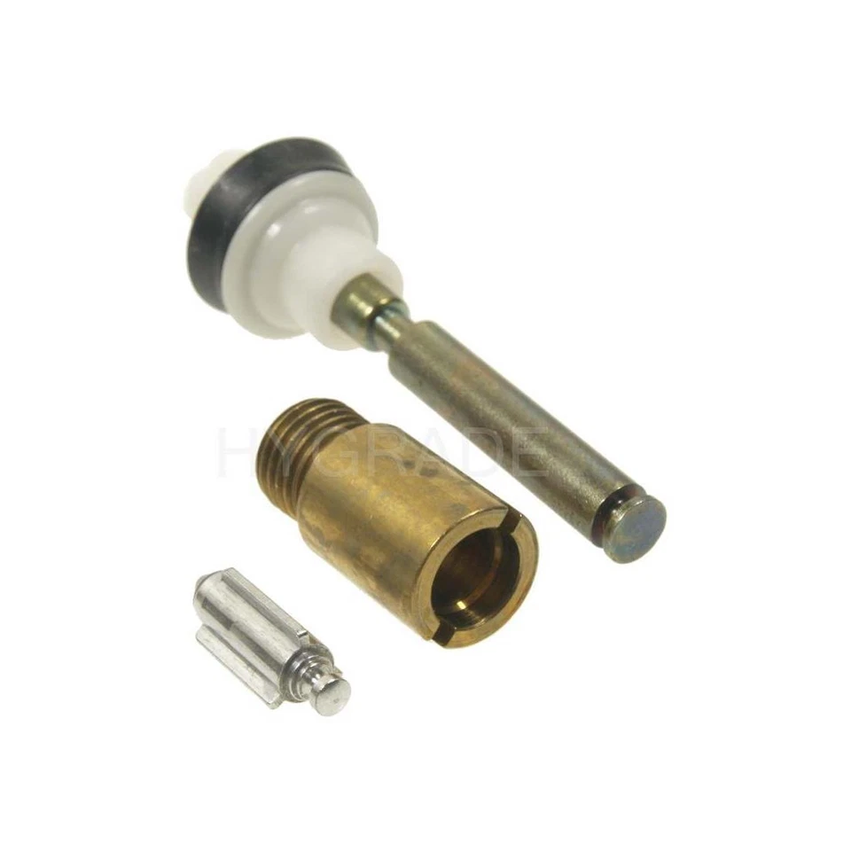 Kit de reparación de carburador Hygrade para Buick Apollo 1973 1974 Foto 4 de 4