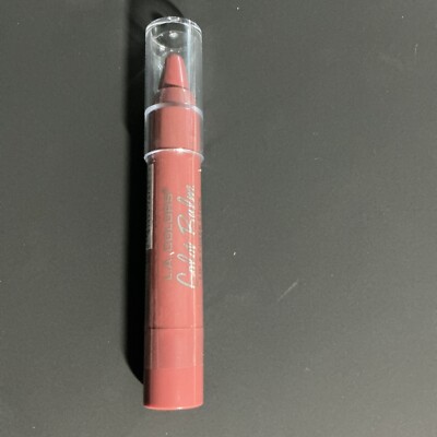 L.A. Colors color balm lip & cheek stick Latte Love CCL703