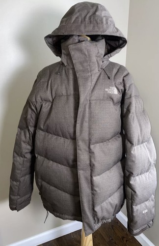 winter snow ski jacket 