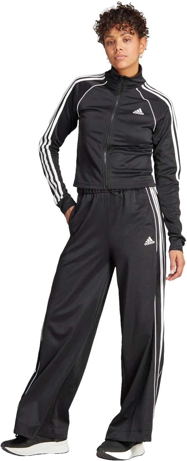 adidas Cotton Tracksuits & Sets for Women