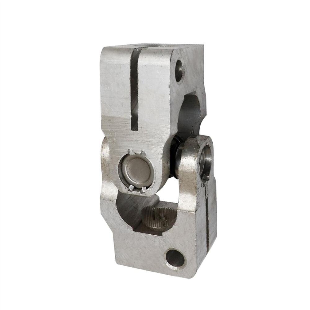 ゆuと 32344 Tapered roller bearing: inform yourself & order online
